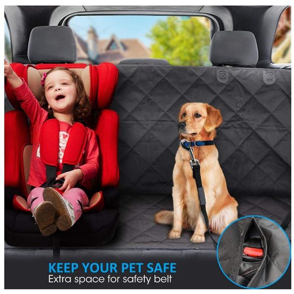 dog car seat covers cover 100% waterproof pet travel mat mesh carrier hammock cushion protector with pocket for dogs
dog car seat covers cover 100% waterproof pet travel mat mesh carrier hammock cushion protector with pocket for dogs