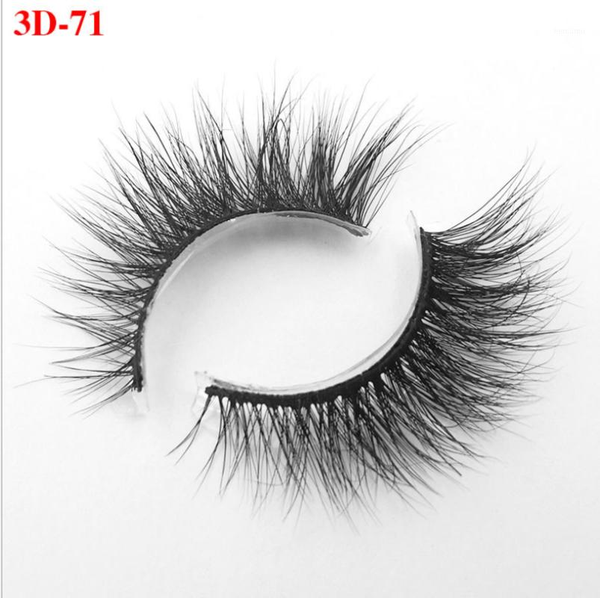 100% mink eyelashes extra length 20mm lashes 3d big dramatic volumn crisscross false eyelash1
100% mink eyelashes extra length 20mm lashes 3d big dramatic volumn crisscross false eyelash1