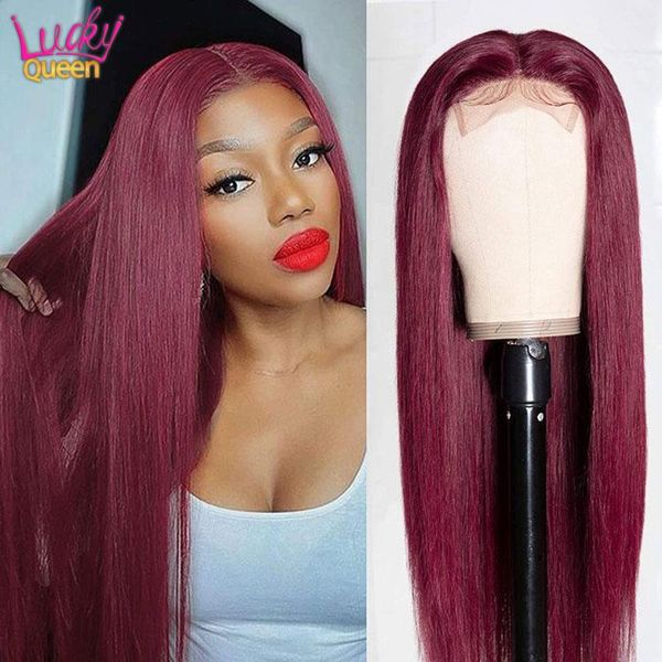 lace wigs straight closure red burgundy 99j colored human hair for women peruvian remy, Black;brown
lace wigs straight closure red burgundy 99j colored human hair for women peruvian remy, Black;brown
