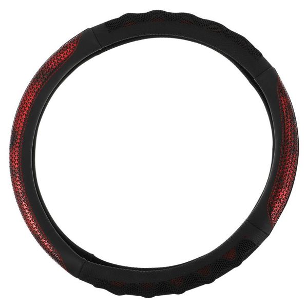 steering wheel covers 1pc four seasons universal auto car cover anti-skid protector
steering wheel covers 1pc four seasons universal auto car cover anti-skid protector