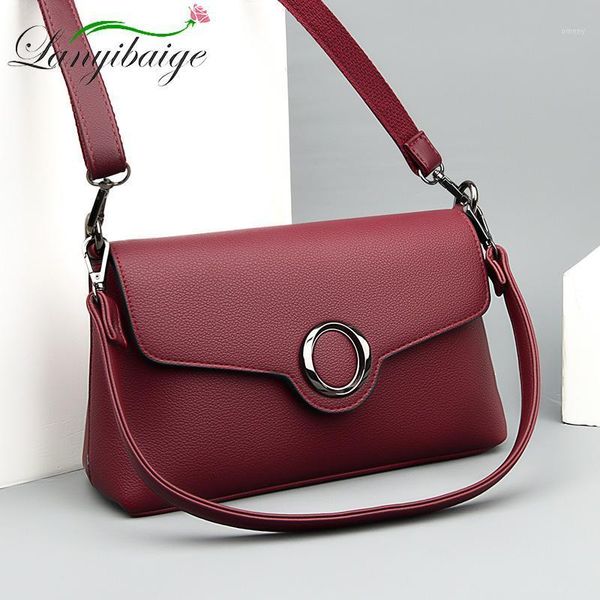 women's 2021 fashion lock ladies messenger bags brand pure color luxury bag designer soft leather shoulder evening1
women's 2021 fashion lock ladies messenger bags brand pure color luxury bag designer soft leather shoulder evening1