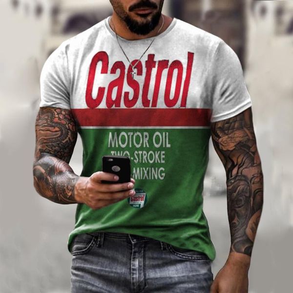 men's t-shirts 2021 men vintage letter printed loose pullover mens fashion short sleeve tee shirts summer casual o-neck t shirt street, White;black
men's t-shirts 2021 men vintage letter printed loose pullover mens fashion short sleeve tee shirts summer casual o-neck t shirt street, White;black