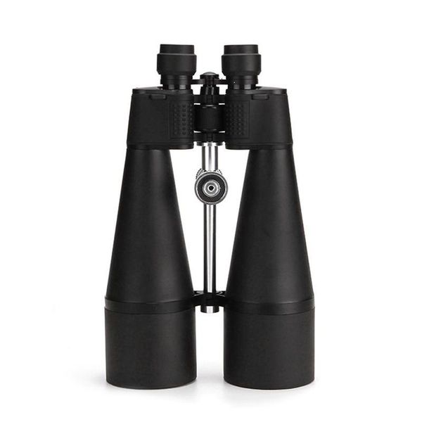 telescope & binoculars super 30-180x360 zoom black hd ll night for outdoor bak4 vision with camping and watching prism moon a1j4
telescope & binoculars super 30-180x360 zoom black hd ll night for outdoor bak4 vision with camping and watching prism moon a1j4