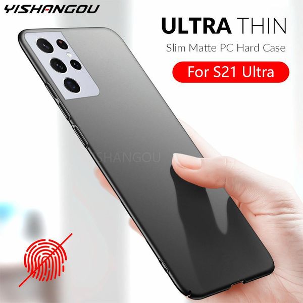 lx brand slim matte hard case for samsung galaxy s21 ultra s20 fe plus note 20 a21s a51 a71 a52s a31 a42 5g a32 a52 a72 a12 back cover
lx brand slim matte hard case for samsung galaxy s21 ultra s20 fe plus note 20 a21s a51 a71 a52s a31 a42 5g a32 a52 a72 a12 back cover