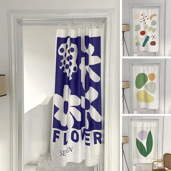 curtain & drapes ins style door curtains one piece noren half-curtains for kitchen bedroom entrance partition cafe decorative
curtain & drapes ins style door curtains one piece noren half-curtains for kitchen bedroom entrance partition cafe decorative