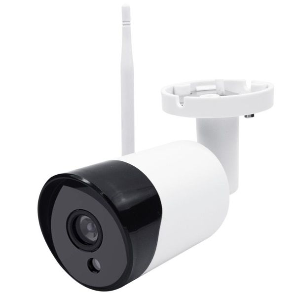cameras hd 5.0mp wifi camera ip outdoor onvif security wireless 1080p with audio mobile phone remote sd card record video
cameras hd 5.0mp wifi camera ip outdoor onvif security wireless 1080p with audio mobile phone remote sd card record video