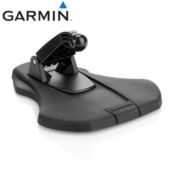 bike computers original gps garmin c265 2505 2558 3560 3590 2508 washed non-slip bracket mount washable
bike computers original gps garmin c265 2505 2558 3560 3590 2508 washed non-slip bracket mount washable
