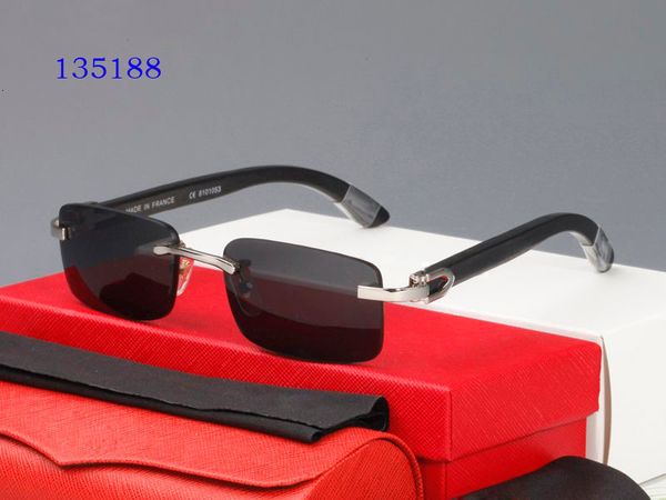 designer fashion luxury cart/er sunglasses natural wood men carter black and white buffalo horn retro rimless square frame 1 0jft, White;black
designer fashion luxury cart/er sunglasses natural wood men carter black and white buffalo horn retro rimless square frame 1 0jft, White;black