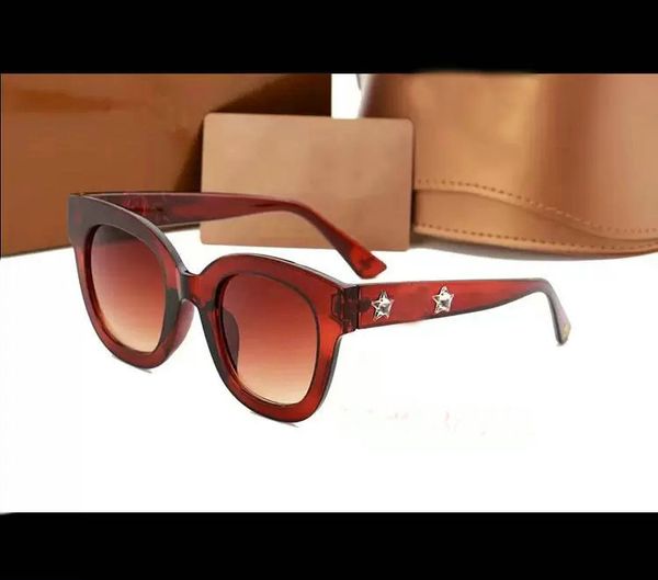 new cat eye small sunglasses women fashion triangle retro men sun glasses luxury vintage shades square oculos designer uv400, White;black
new cat eye small sunglasses women fashion triangle retro men sun glasses luxury vintage shades square oculos designer uv400, White;black