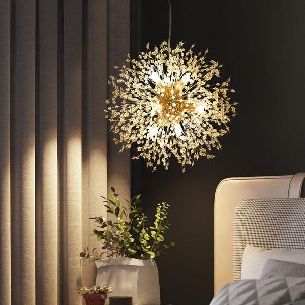 chandeliers luxury led art deco gold chandelier pendant for living room kitchen post modern bedroom crystal lighting lampadario
chandeliers luxury led art deco gold chandelier pendant for living room kitchen post modern bedroom crystal lighting lampadario