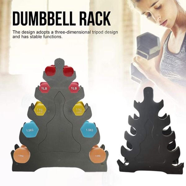 tier fitness dumbbell rack stand multi layer hand-held small holder storage home office gym dumbell weight dumbbells
tier fitness dumbbell rack stand multi layer hand-held small holder storage home office gym dumbell weight dumbbells