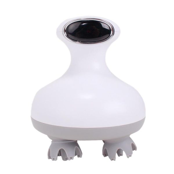 portable handheld massager smart 4d head electric scalp pressure points to relieve stress promote blood c massagers
portable handheld massager smart 4d head electric scalp pressure points to relieve stress promote blood c massagers