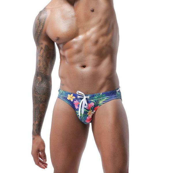 men's swimwear bikini men swim briefs gay mens swimsuit swimming suit sunga beach surfing water sport wear man bath short
men's swimwear bikini men swim briefs gay mens swimsuit swimming suit sunga beach surfing water sport wear man bath short