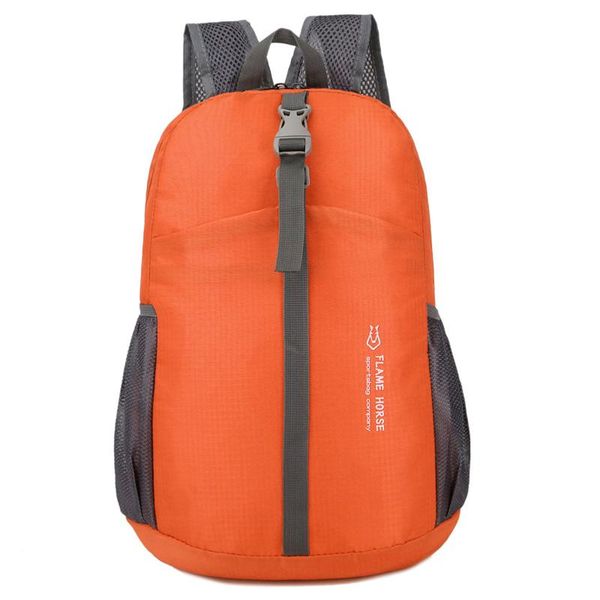 outdoor bags lightweight foldable men's backpack waterproof camping hiking traveling cycling daypack trip for women men
outdoor bags lightweight foldable men's backpack waterproof camping hiking traveling cycling daypack trip for women men