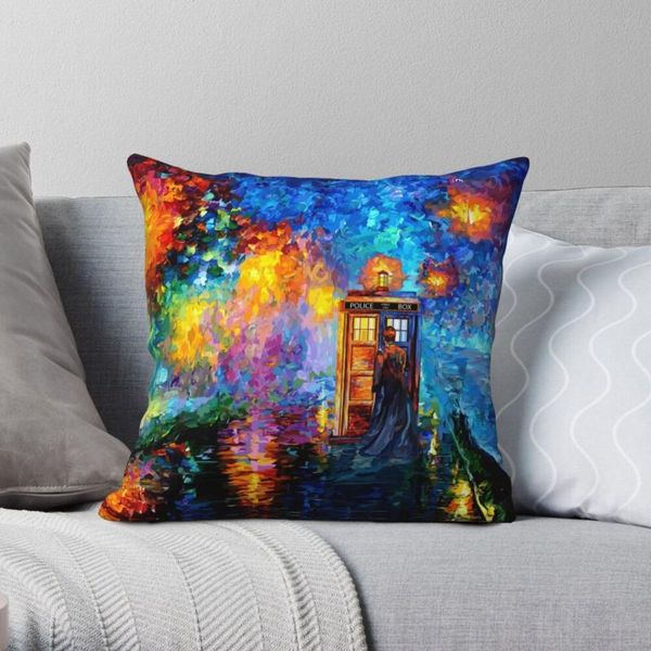pillow case mysterious man at beautiful rainbow place pillowcase polyester linen velvet zip decorative throw bed cushion cover
pillow case mysterious man at beautiful rainbow place pillowcase polyester linen velvet zip decorative throw bed cushion cover