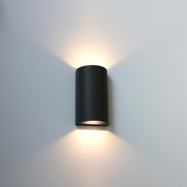 outdoor wall lamps 10w led waterproof aluminum lights porch garden corridor sconce indoor light
outdoor wall lamps 10w led waterproof aluminum lights porch garden corridor sconce indoor light