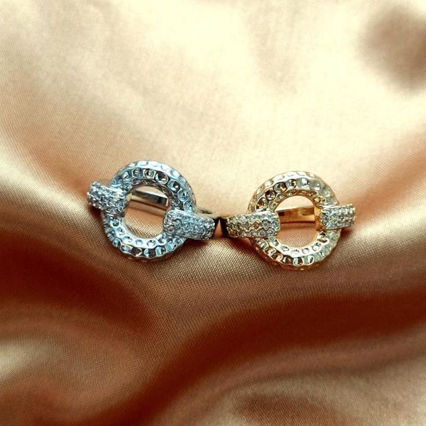 wedding rings 2021 korean gold silver adjustable round for women fashion jewelry anillos engagement statement ring, Slivery;golden
wedding rings 2021 korean gold silver adjustable round for women fashion jewelry anillos engagement statement ring, Slivery;golden