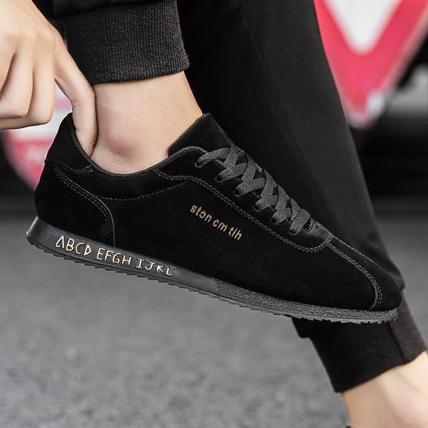 elling 2021 off mens women sport running shoes breathable flat outdoor walking runners sneakers eur 39-44 wy20-5818
elling 2021 off mens women sport running shoes breathable flat outdoor walking runners sneakers eur 39-44 wy20-5818