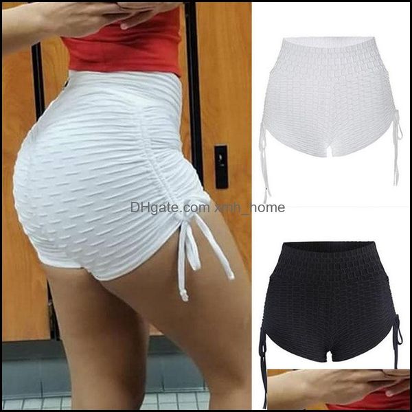 yoga exercise wear athletic outdoor apparel sports & outdoorsyoga outfits sfit women black shorts push up fitness short legging high wa, White;red
yoga exercise wear athletic outdoor apparel sports & outdoorsyoga outfits sfit women black shorts push up fitness short legging high wa, White;red