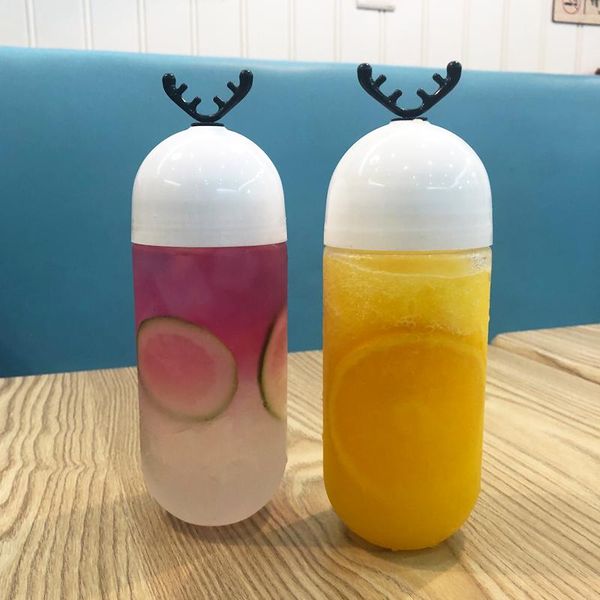 disposable cups & straws 10pcs net red candy bottle transparent pet milk tea juice takeaway drink plastic cup with lid 500ml
disposable cups & straws 10pcs net red candy bottle transparent pet milk tea juice takeaway drink plastic cup with lid 500ml