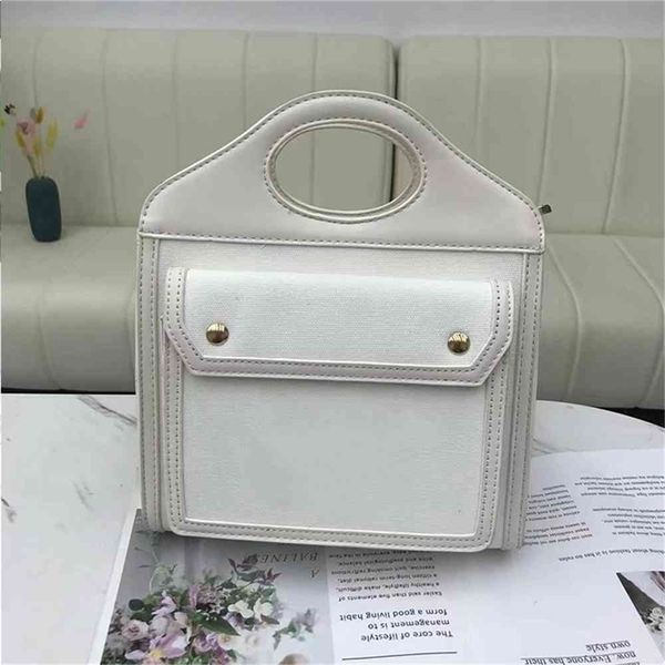 women luxurys designers bags 2021 shop purchase half is honey 42ngjun's same simple fashion for f designer handbag handbags totes cross
women luxurys designers bags 2021 shop purchase half is honey 42ngjun's same simple fashion for f designer handbag handbags totes cross