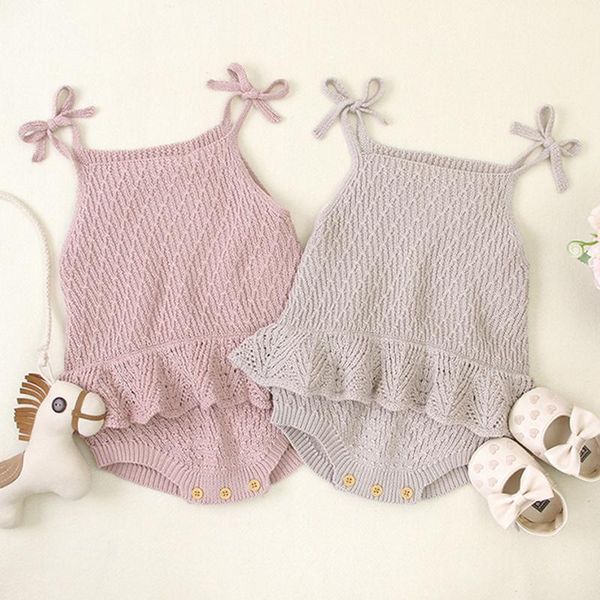 jumpsuits infant kids baby girl sleeveless braces jumpsuit autumn born rompers pure color clothes, Blue
jumpsuits infant kids baby girl sleeveless braces jumpsuit autumn born rompers pure color clothes, Blue