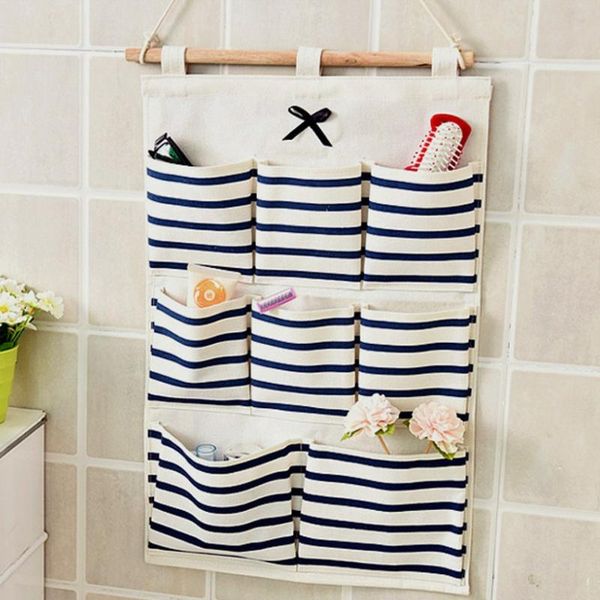 linen wall clothes hanging bag makeup cosmetic sundries organize box kitchen bathroom storage bags tool boxes & bins
linen wall clothes hanging bag makeup cosmetic sundries organize box kitchen bathroom storage bags tool boxes & bins