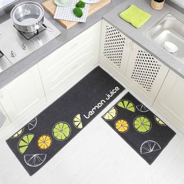 carpets printed kitchen floor carpet oil-resistant water-absorbing non-slip household entrance door mat set for living room bathroom rug
carpets printed kitchen floor carpet oil-resistant water-absorbing non-slip household entrance door mat set for living room bathroom rug