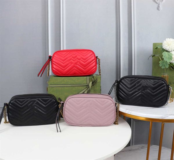 fashion designers womens handbags luxurys lady shoulder bag real leather messenger bags classic digram flowers crossbody chains
fashion designers womens handbags luxurys lady shoulder bag real leather messenger bags classic digram flowers crossbody chains
