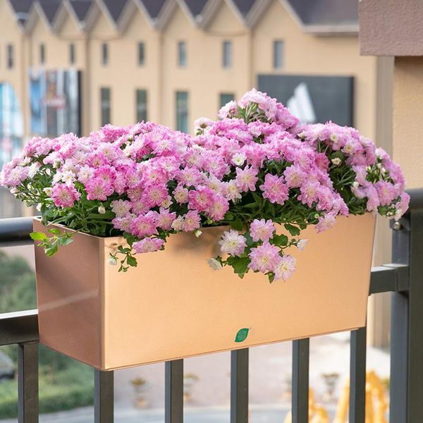 decorative objects & figurines self absorption balcony balustrade flowerpot wall hanging lacquer decor square flower pot hydroponics planter
decorative objects & figurines self absorption balcony balustrade flowerpot wall hanging lacquer decor square flower pot hydroponics planter