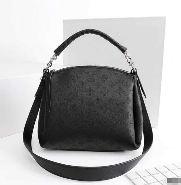 iconic clutches brand shoulder cross designer bag handbags luxury handles m50068 bags totes ladies body bag handbag evening messenger
iconic clutches brand shoulder cross designer bag handbags luxury handles m50068 bags totes ladies body bag handbag evening messenger