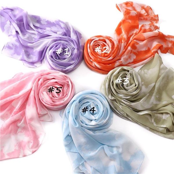 scarves charmgo malaysia hijabs chiffon muslim headscarf islam head wraps and shawls foulard femme musulman female turban scarf, Blue;gray
scarves charmgo malaysia hijabs chiffon muslim headscarf islam head wraps and shawls foulard femme musulman female turban scarf, Blue;gray