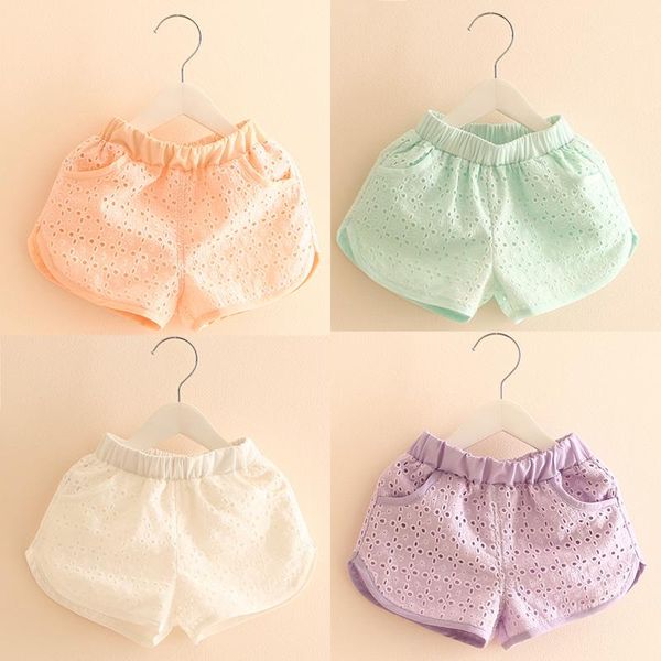 summer 2 3 4 6 8 10 years children's clothing casual all-match child pure color embroidery flower kids baby girl shorts, Black
summer 2 3 4 6 8 10 years children's clothing casual all-match child pure color embroidery flower kids baby girl shorts, Black