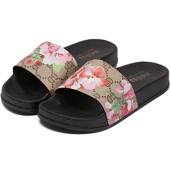 slippers summer women slip on slide sandals shoes slides flower beach home flip flops thick bottom sandalias de mujer, Black
slippers summer women slip on slide sandals shoes slides flower beach home flip flops thick bottom sandalias de mujer, Black