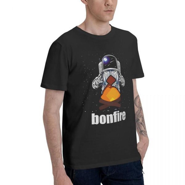 men's t-shirts bonfire coin cryptocurrency crypto active novelty basic short sleeve t-shirt men set graphic vintage tees, White;black
men's t-shirts bonfire coin cryptocurrency crypto active novelty basic short sleeve t-shirt men set graphic vintage tees, White;black