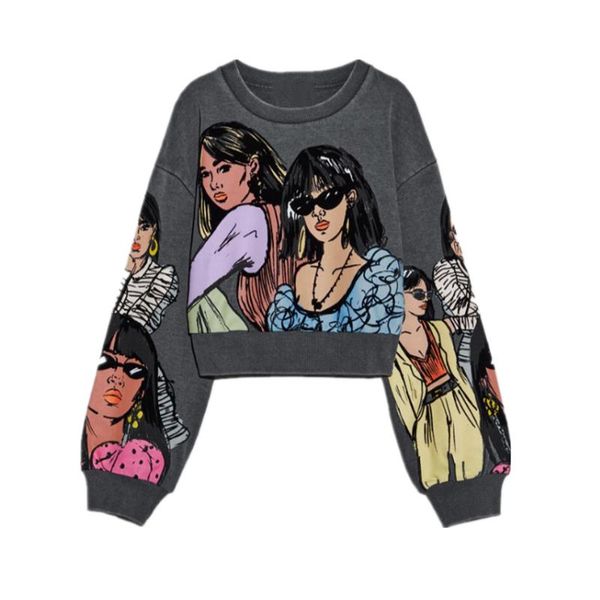 women's hoodies & sweatshirts kawaii strawberry milk bandage bowknot women street navy sweatshirt harajuku japanese lolita sailor colla, Black
women's hoodies & sweatshirts kawaii strawberry milk bandage bowknot women street navy sweatshirt harajuku japanese lolita sailor colla, Black