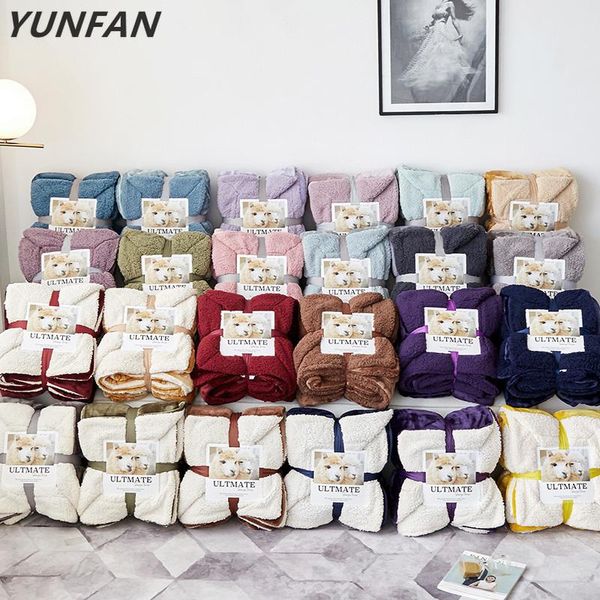 blankets luxurious large warm thick sherpa throw purple princess blanket coverlet reversible fuzzy microfiber all season for bed or couch
blankets luxurious large warm thick sherpa throw purple princess blanket coverlet reversible fuzzy microfiber all season for bed or couch