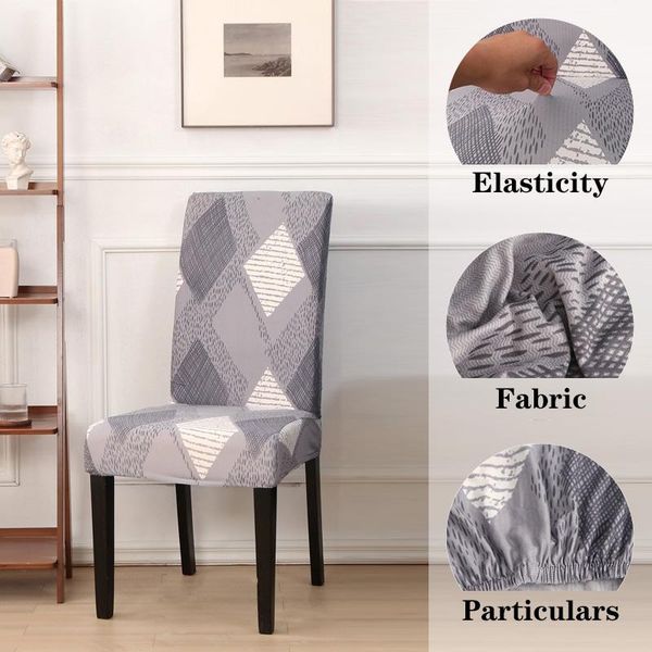 chair covers dinning stretch elastic printing office slipcovers seat for dining room kitchen wedding home decor
chair covers dinning stretch elastic printing office slipcovers seat for dining room kitchen wedding home decor
