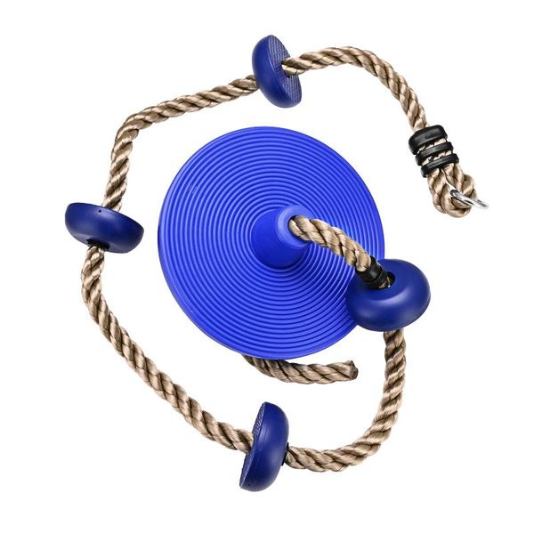 power tool sets tree climbing swing with platform for children, outdoor hanging disc rope,including a pair of gloves
power tool sets tree climbing swing with platform for children, outdoor hanging disc rope,including a pair of gloves