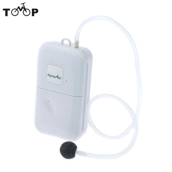 fishing accessories portable large power battery air pump aerator multi speed oxygenated live bait aquarium
fishing accessories portable large power battery air pump aerator multi speed oxygenated live bait aquarium