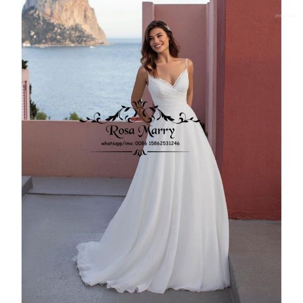 other wedding dresses elegant a line boho 2021 vestido de novia plus size white chiffon country beach greek style bridal gowns1
other wedding dresses elegant a line boho 2021 vestido de novia plus size white chiffon country beach greek style bridal gowns1
