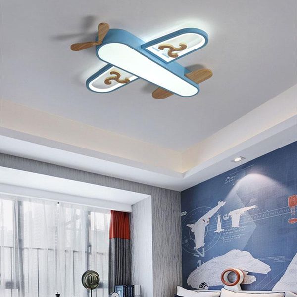 modern blue yellow led airplane chandelier for bedroom living dining children baby room nursery nordic indoor decor lighting chandeliers
modern blue yellow led airplane chandelier for bedroom living dining children baby room nursery nordic indoor decor lighting chandeliers