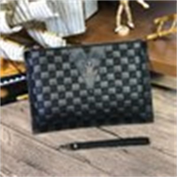 m6092-13 clutch bumbags long wallet chain wallets purse clutches evening pouches mini belt bags nmur, Red;black
m6092-13 clutch bumbags long wallet chain wallets purse clutches evening pouches mini belt bags nmur, Red;black