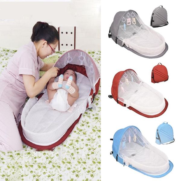 travel bed portable baby crib maternity bag backpack mommy beds diaper wrap backpacks kit bags
travel bed portable baby crib maternity bag backpack mommy beds diaper wrap backpacks kit bags