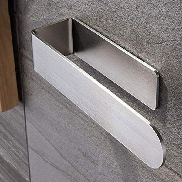 towel racks bathroom rack without drilling stainless steel toilet athroom accessories wall mounted
towel racks bathroom rack without drilling stainless steel toilet athroom accessories wall mounted