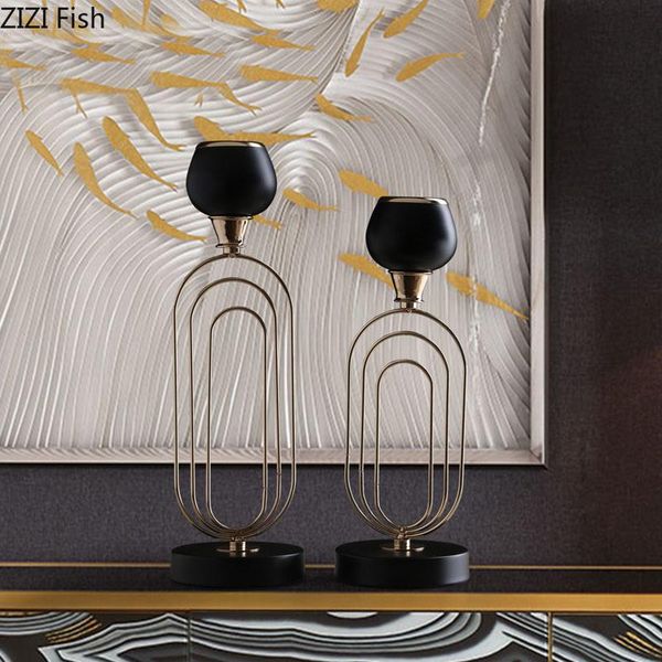 wedding decorations candlestick nordic gold alloy candle holder table centerpiece creative abstract resin base rack holders
wedding decorations candlestick nordic gold alloy candle holder table centerpiece creative abstract resin base rack holders