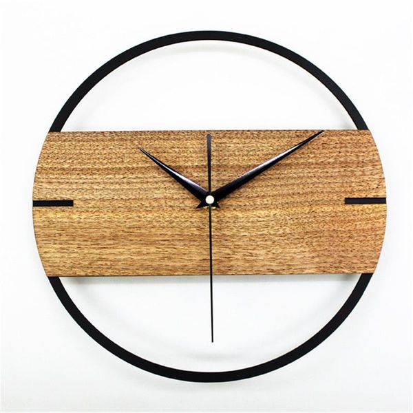 vintage 12 inch 3d silent wall clock modern design wooden clocks for bedroom stickers wood watch home decor crafts gifts
vintage 12 inch 3d silent wall clock modern design wooden clocks for bedroom stickers wood watch home decor crafts gifts