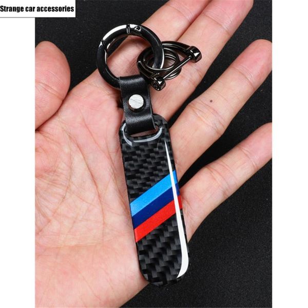 keychains carbon fiber car logo key ring keychain styling for m 1 3 5 x x1 x3 x5 e3 e5 z4 e46 e39 e60 e90 e36 f30 f10, Silver
keychains carbon fiber car logo key ring keychain styling for m 1 3 5 x x1 x3 x5 e3 e5 z4 e46 e39 e60 e90 e36 f30 f10, Silver