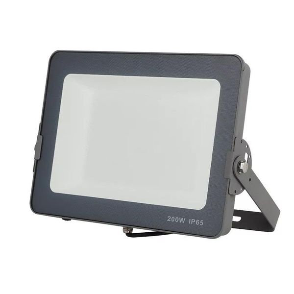 ultra-thin ac 220v led 20w 30w 50w 100w floodlight spotlight outdoor wall-mounted wall lamp garden factory garage floodlights
ultra-thin ac 220v led 20w 30w 50w 100w floodlight spotlight outdoor wall-mounted wall lamp garden factory garage floodlights