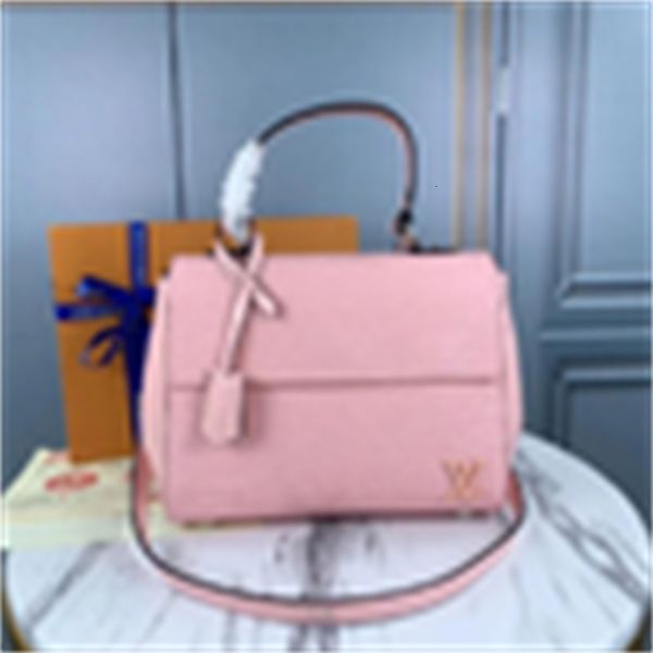evening shoulder designer luxury cross bag m41305 iconic cluny handles bb bags totes crossbody body bag clutches handb ags
evening shoulder designer luxury cross bag m41305 iconic cluny handles bb bags totes crossbody body bag clutches handb ags